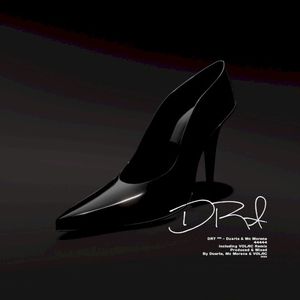 44444 (Single)