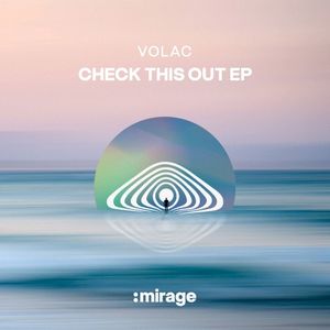 Check This Out (Single)
