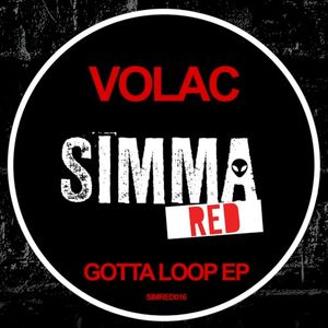 Gotta Loop EP (EP)