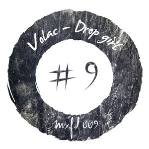 Drop Girl (EP)