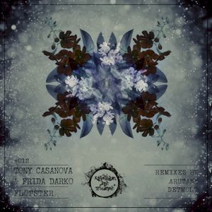 Flopster (EP)