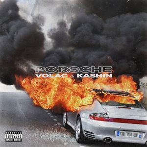 Porsche (Single)