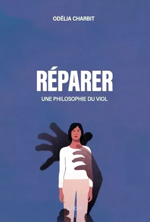 Réparer