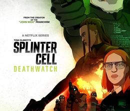 image-https://media.senscritique.com/media/000023119058/0/splinter_cell_deathwatch.jpg