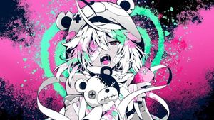 ヤミカワトーキョー (Single)