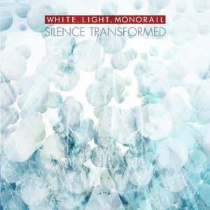 silence : transformed (EP)