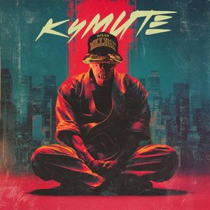 Кумите (EP)
