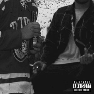 I’m Ok (Single)
