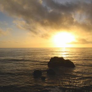 Acoustic Dreaming (EP)