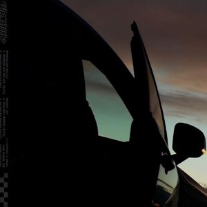 Where Do We Go (Remixes) (EP)