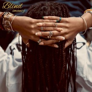 Blind (Single)