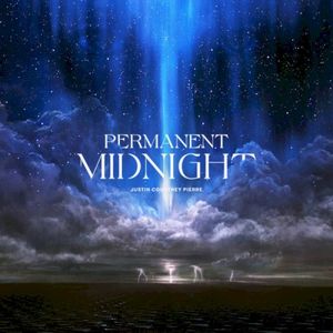 Permanent Midnight (EP)