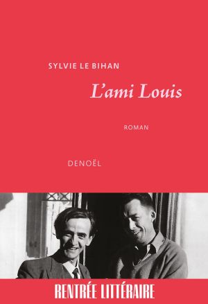 L’ami Louis