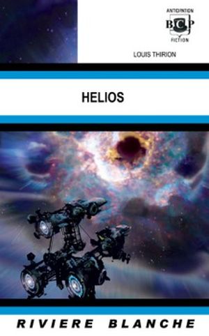Helios