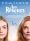 Les Rêveurs