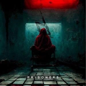 Prisoners (Single)