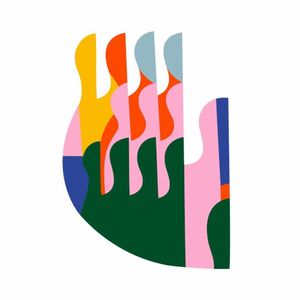Різні.Рівні (Single)