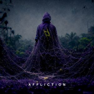 Affliction (Single)
