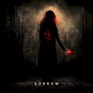 Sorrow (Single)