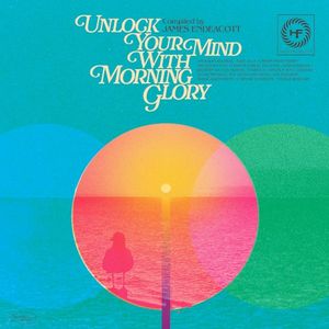 Unlock Your Mind with Morning Glory