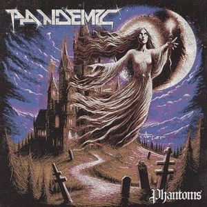 Phantoms