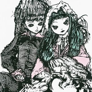 HiraHira Violence Club