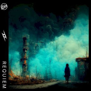 Requiem (EP)