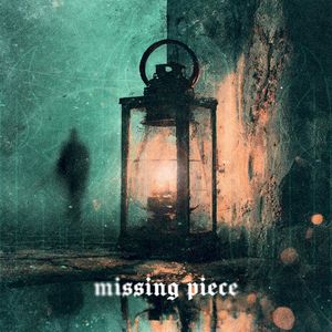 Missing Piece (Single)