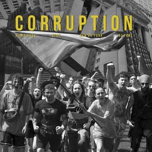 Corruption (Single)