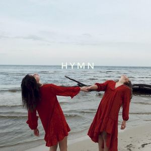 Hymn (Single)