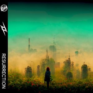 Resurrection (EP)