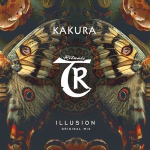 Illusion (Single)