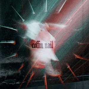 Coffin Nail (Single)