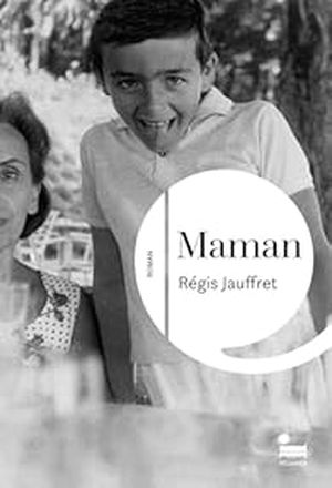 Maman
