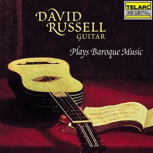 Suite No. 7, HWV 432: Sarabande