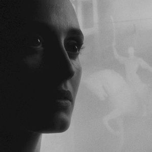 Вірити (Single)
