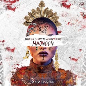 Majnoon (Single)