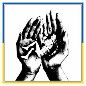 Heaven (Single)