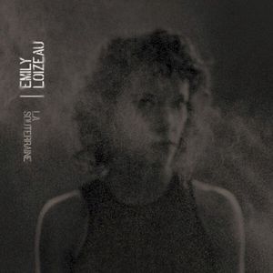 La souterraine (Edition Deluxe)
