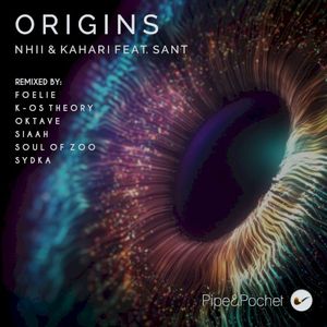 Origins (Single)