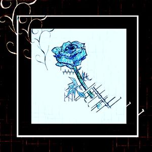 fresh start (Single)