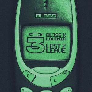 Last 2 Leave (Single)