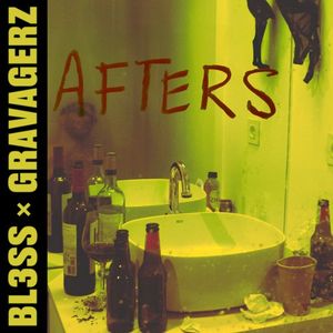 Afters (Single)