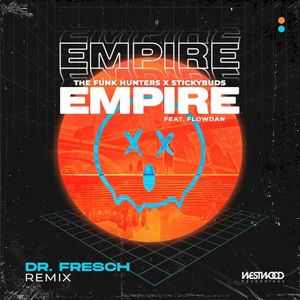 Empire (Dr. Fresch remix)