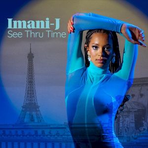 See Thru Time (Single)