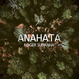 Anahata (Single)