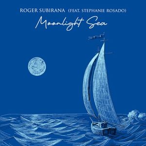 Moonlight Sea (Single)