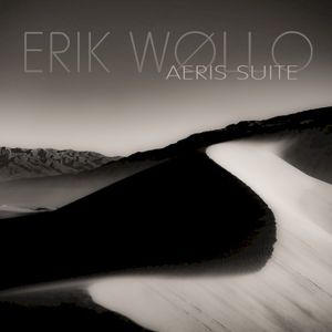 Aeris Suite