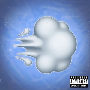 fart (EP)