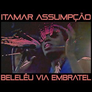Beleléu via Embratel (Single)